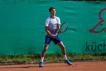 Bild 13 - RL/NL Suchsdorfer SV - SV Blankenese / Hamburger Polo Club